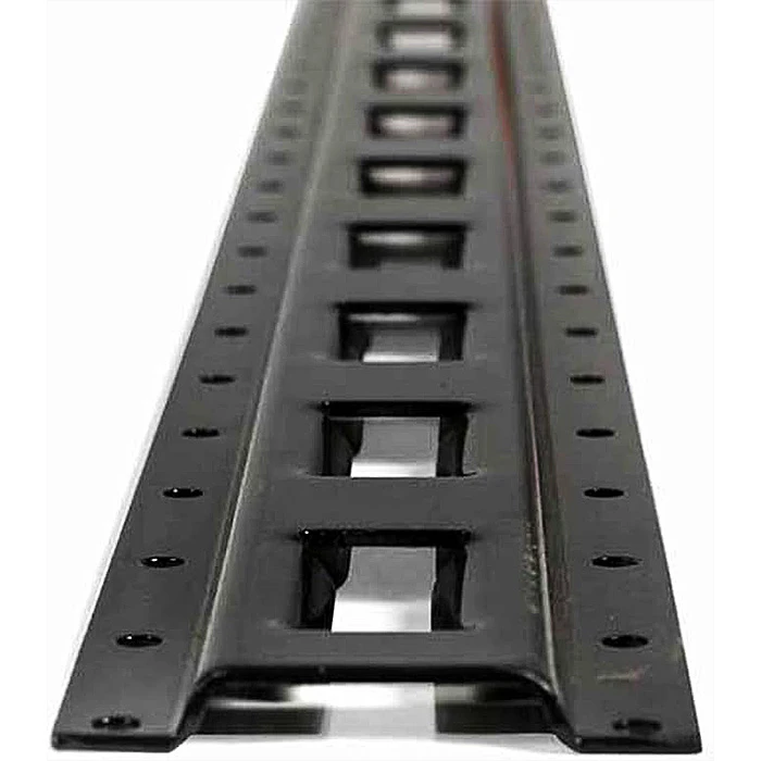 Pista negra e