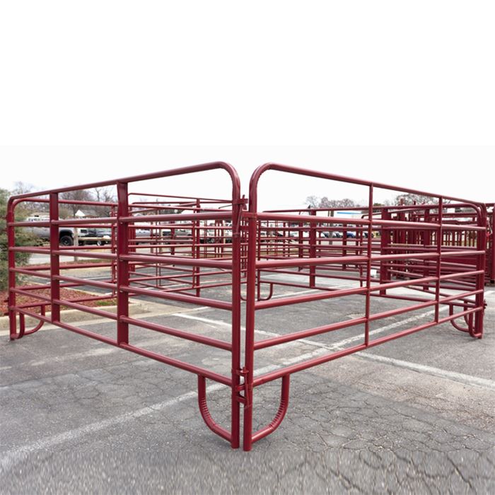 Feedlot Panels Feedlot Panels